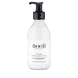 Body & Hand Lotion Mountain Pine, Bergamot & Cedarwood