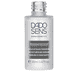 Moisturising serum