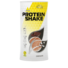 Protein Shake Chocolat