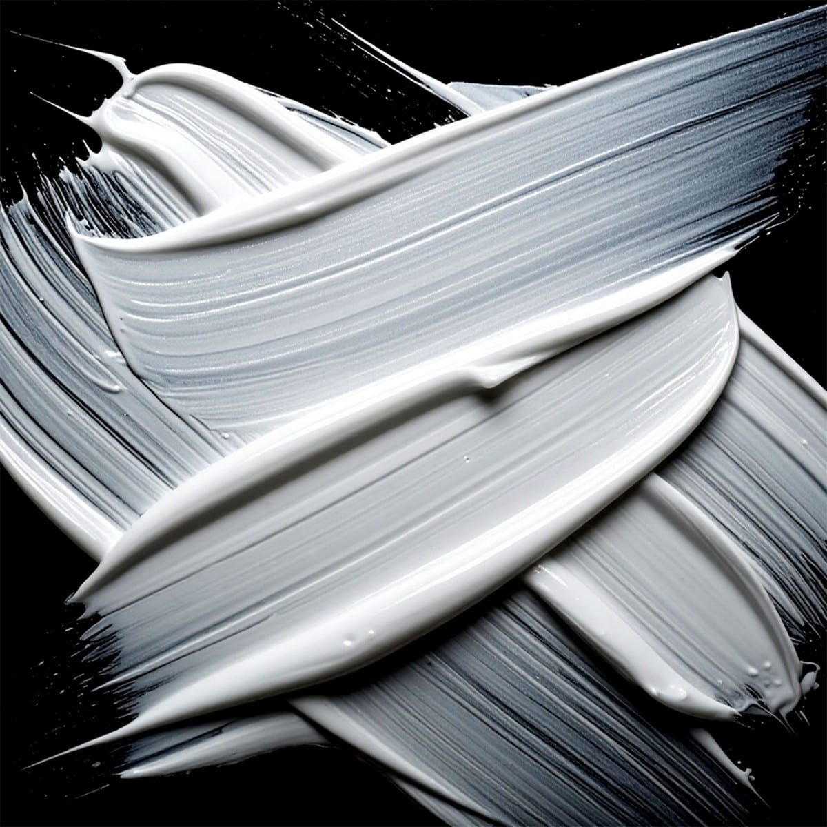 Curl Magnifier Styling Cream