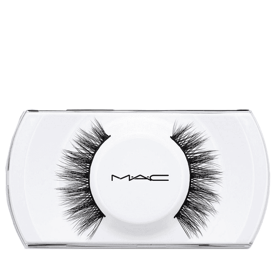 89 Megastar Lash