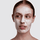 Skin Exfoliating Peeling