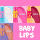 Babylips