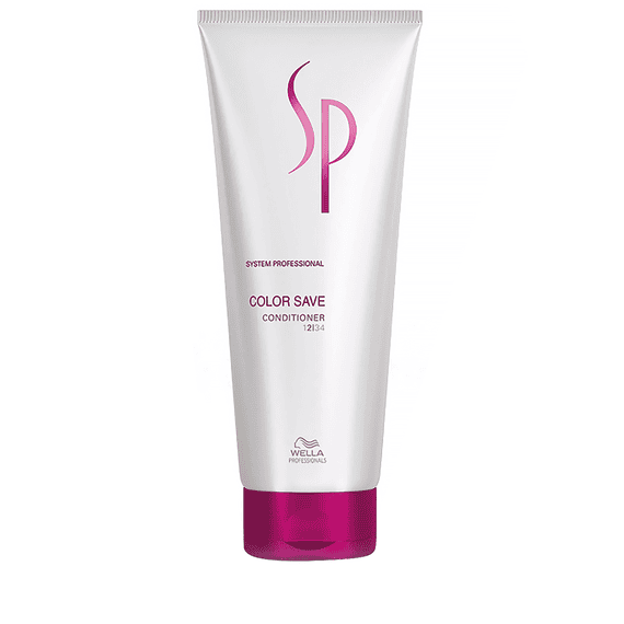 Conditioner