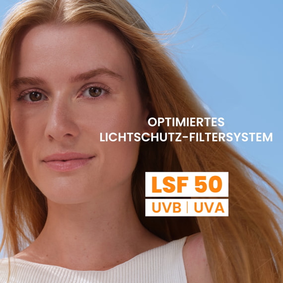 Ultra Stick SPF50