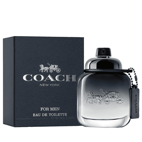 Eau de Toilette
