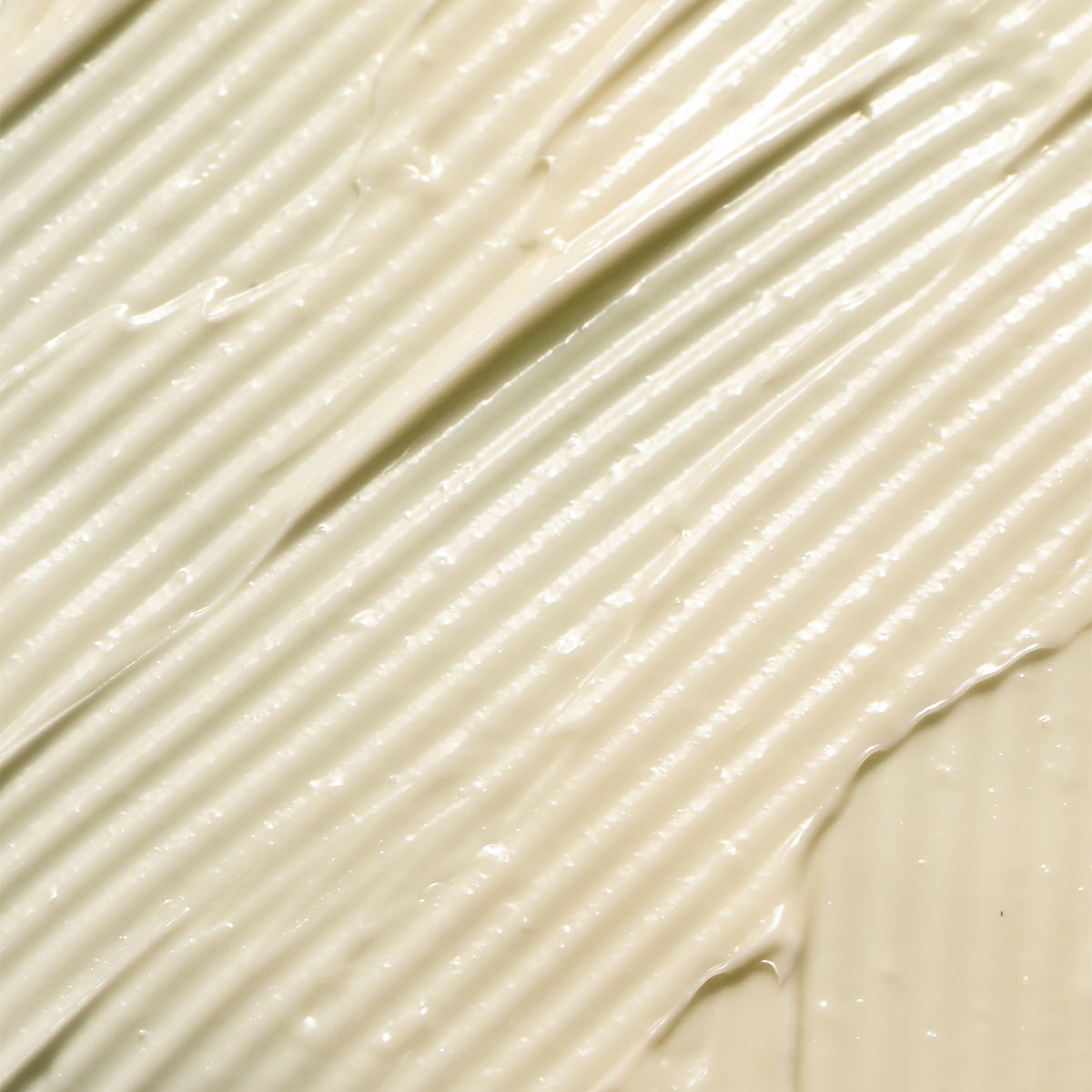 Slow-Aging Mask