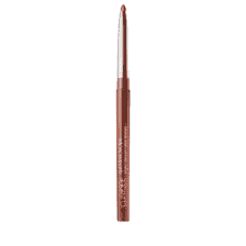 Quickliner for Lips - Nude Honey