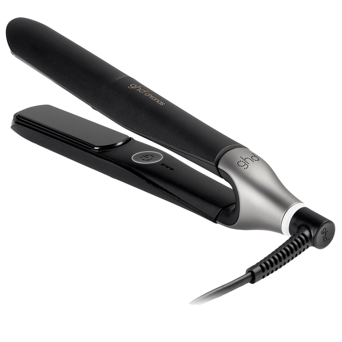 Styler Noir
