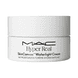 Hyper Real Skincanvas Waterlight Cream