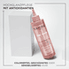 Soin Acide Chroma Gloss