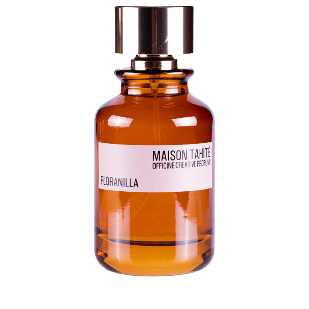 Floranilla Eau de Parfum
