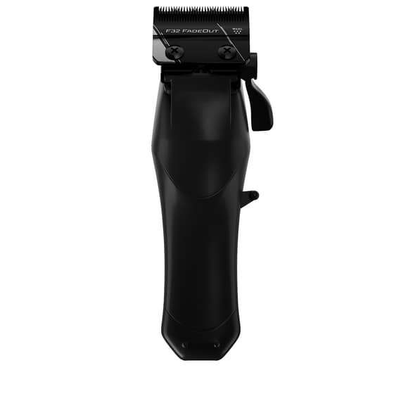 Vapor F32 Fadeout Blade Hair Clipper