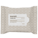 Cleansing Wipes - Aloe Vera