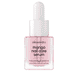 Nail Clinic Box - Repair & Care Set