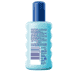 Mixpack Protect & Dry Touch Spray SPF50 & After Sun Spray
