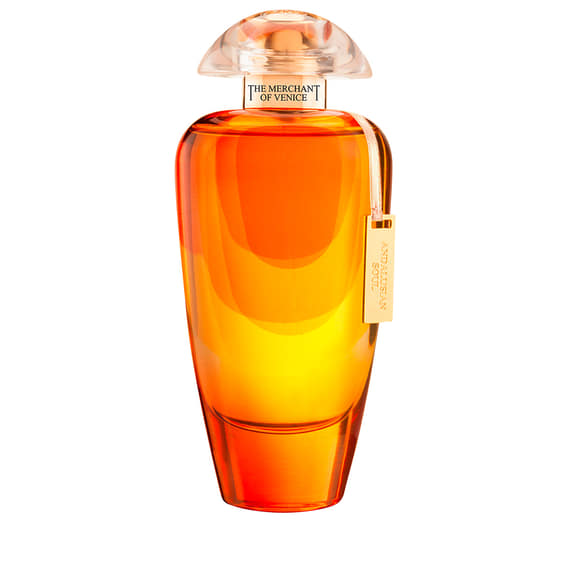 Andalusian Soul Eau de Parfum