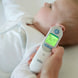Thermomètre Auriculaire Digital ThermoScan 7