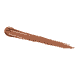 Touche Eclat Concealer