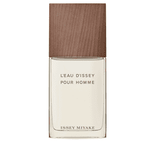 Vétiver Eau de Toilette Intense