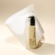 Essence Absolue Universal Hair & Skin Balm