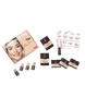 Lash Lift - Set