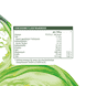 Organic & Raw Hemp Protein