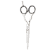 Forbici per capelli PreStyle Ergo P 5,5