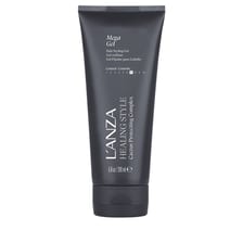Mega Gel