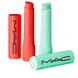 Squirt Alert Lip Duo