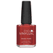Vinylux Hand Fired