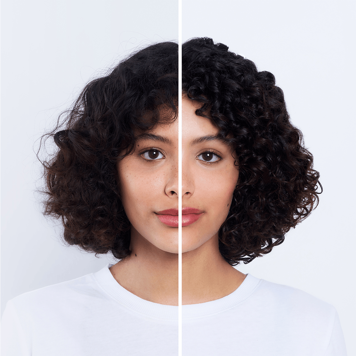 Deep Cleanser For Dry Scalp and Hair