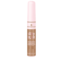 Silky Blur Hydrating Longwear Concealer - 230