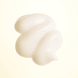 Strengthening Masque 