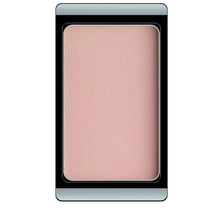 Eyeshadow Matt - 561 vintage hydrangea