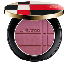 Fresh Color Skin Enhancer - 07 Purple Amethyst