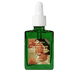 Gentle Vitamin C Serum
