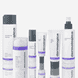 Stabilizing Repair Cream