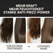 Dream Coat Extra Strength