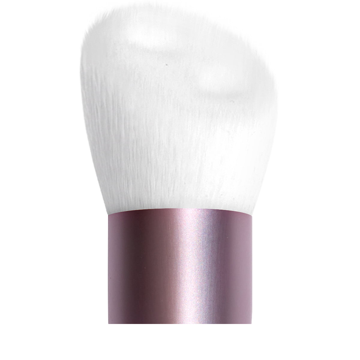 Bare With Me Shroombiotic Serum Brush