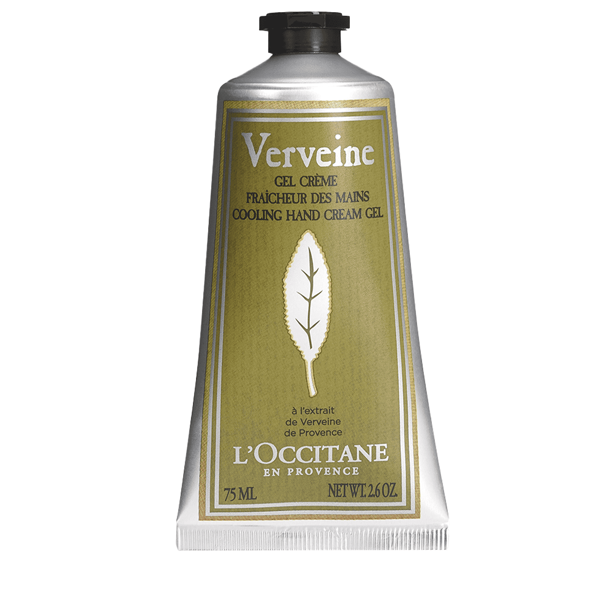 Verbene Handcreme
