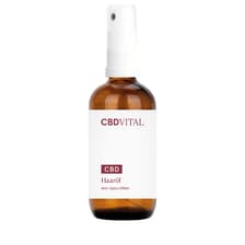 Haaröl