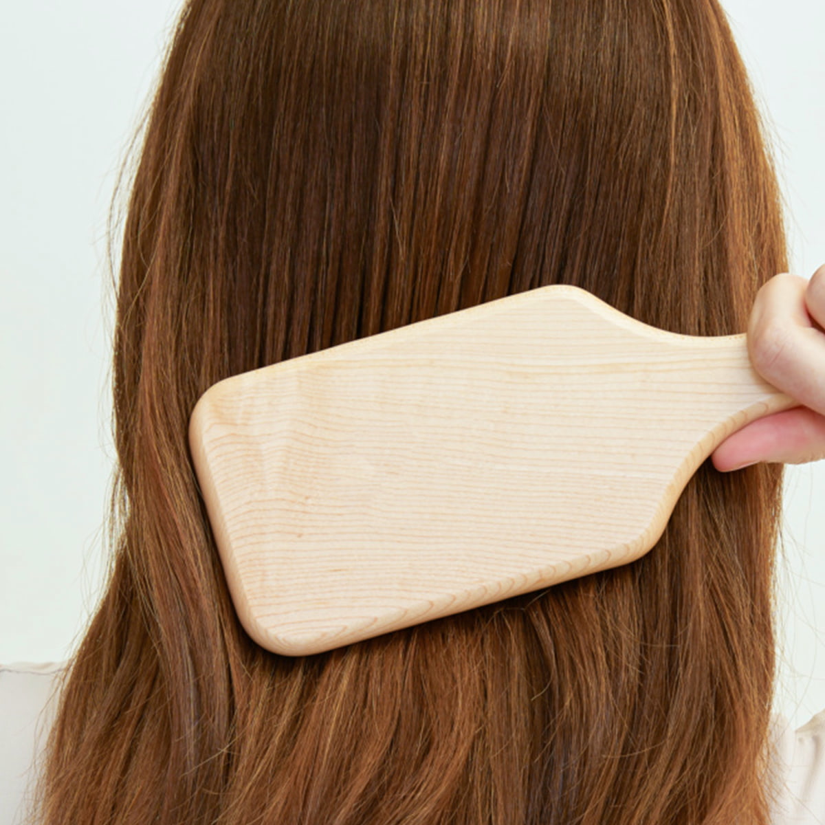 Volume Wonder Shampoo Mini