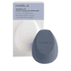 Blended-up Multi-Angled Sponge