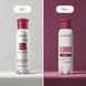 Haircolor Clear