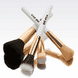 Professional Make-Up Brush Set 12pc.