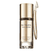 Ultimate Diamond Eye Concentrate