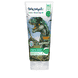 Douche 2en1 T-Rex World