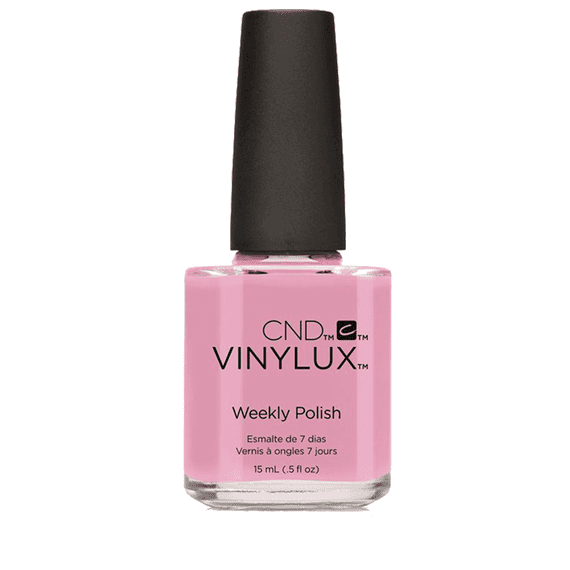 Vinylux Mauve Maverick