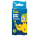 Kneading Soap – 2 Pack